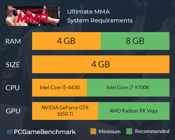 ufc 2 pc not installing