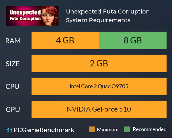 Flipkart Dismisses FIFA 18 PC Piracy Report as Irrelevant Question *  TorrentFreak